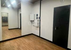 Студия квартира, вторичка, 28м2, 7/12 этаж