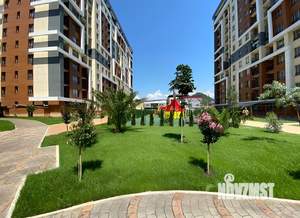 1-к квартира, вторичка, 24м2, 10/13 этаж