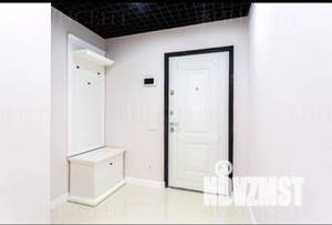 3-к квартира, вторичка, 170м2, 6/11 этаж