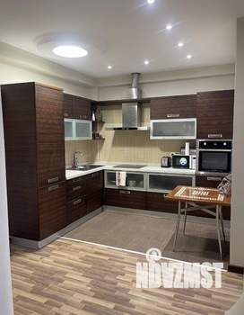 3-к квартира, вторичка, 65м2, 4/9 этаж