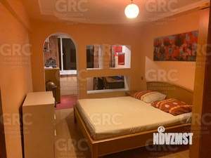 3-к квартира, вторичка, 70м2, 3/5 этаж