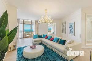 3-к квартира, вторичка, 150м2, 13/21 этаж