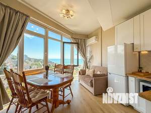 1-к квартира, вторичка, 38м2, 11/19 этаж