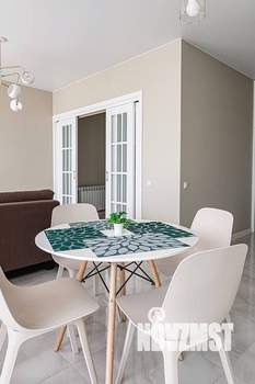 2-к квартира, вторичка, 47м2, 11/21 этаж