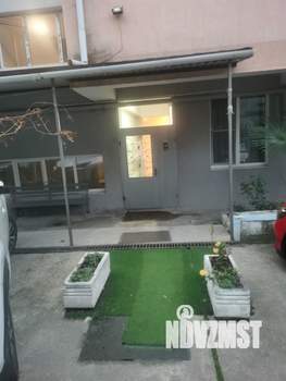 1-к квартира, вторичка, 37м2, 6/8 этаж