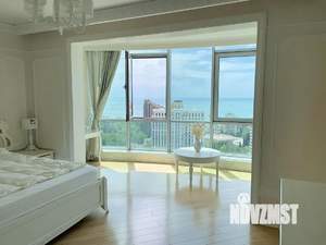 2-к квартира, вторичка, 65м2, 13/18 этаж