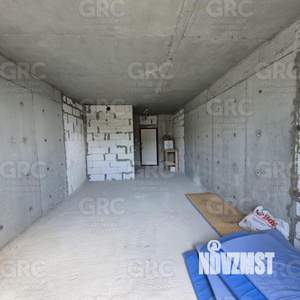 Студия квартира, вторичка, 31м2, 11/20 этаж