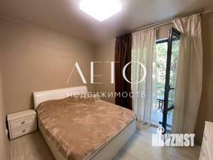 2-к квартира, вторичка, 48м2, 3/3 этаж