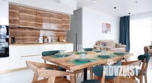2-к квартира, вторичка, 78м2, 4/5 этаж