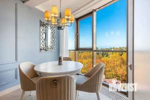 2-к квартира, вторичка, 70м2, 7/17 этаж