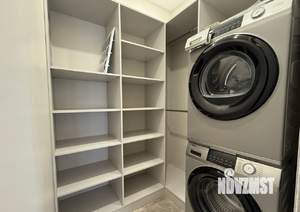 3-к квартира, вторичка, 87м2, 14/20 этаж