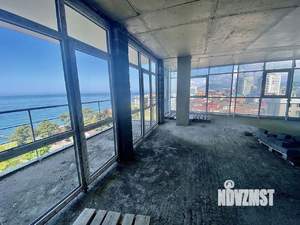 2-к квартира, вторичка, 56м2, 8/14 этаж