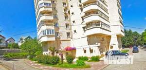 3-к квартира, вторичка, 66м2, 10/16 этаж