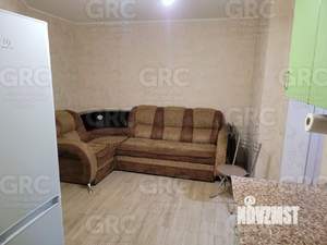 2-к квартира, вторичка, 50м2, 3/5 этаж