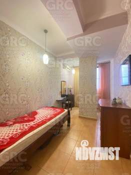 2-к квартира, вторичка, 47м2, 2/8 этаж