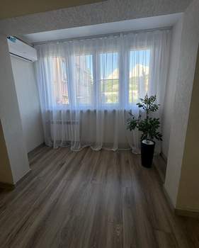 2-к квартира, вторичка, 58м2, 2/12 этаж