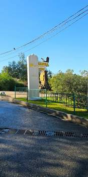 2-к квартира, сданный дом, 47м2, 3/17 этаж
