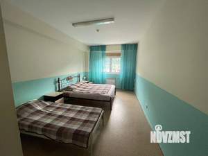 2-к квартира, вторичка, 83м2, 5/5 этаж