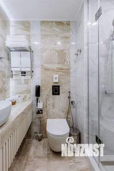 Студия квартира, вторичка, 31м2, 10/11 этаж