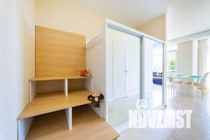 2-к квартира, вторичка, 50м2, 6/7 этаж