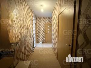 2-к квартира, вторичка, 68м2, 1/5 этаж