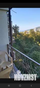 Студия квартира, вторичка, 31м2, 4/11 этаж