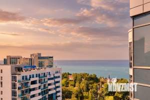 2-к квартира, вторичка, 70м2, 20/25 этаж