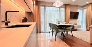3-к квартира, вторичка, 65м2, 3/8 этаж