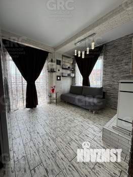 1-к квартира, вторичка, 32м2, 4/10 этаж