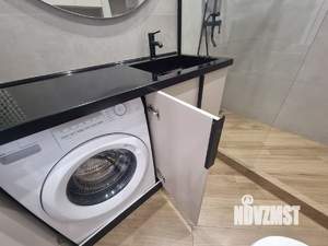 Студия квартира, вторичка, 32м2, 3/4 этаж