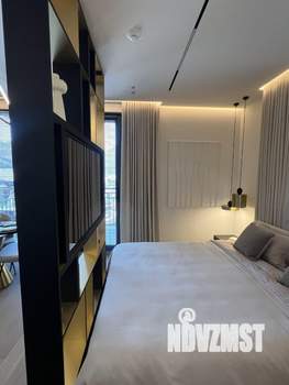 2-к квартира, вторичка, 41м2, 5/8 этаж