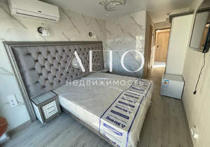 1-к квартира, вторичка, 19м2, 3/5 этаж