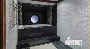 2-к квартира, вторичка, 60м2, 6/6 этаж