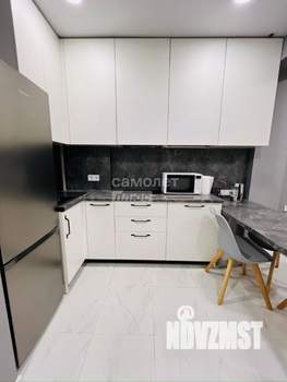 Студия квартира, вторичка, 30м2, 10/11 этаж