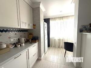 2-к квартира, вторичка, 59м2, 10/14 этаж