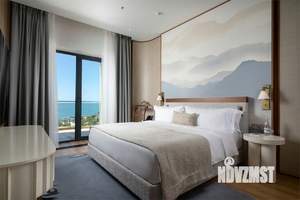 1-к квартира, вторичка, 55м2, 5/8 этаж