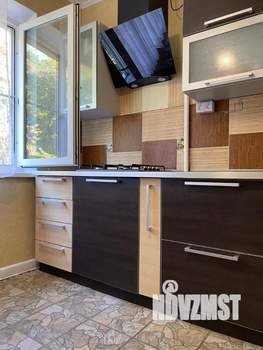 3-к квартира, вторичка, 68м2, 3/5 этаж