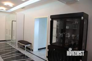 2-к квартира, вторичка, 156м2, 12/23 этаж