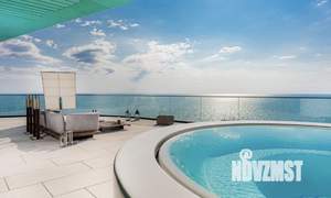 2-к квартира, вторичка, 79м2, 6/9 этаж