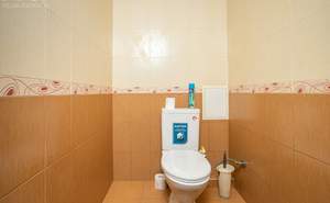 2-к квартира, вторичка, 67м2, 6/7 этаж