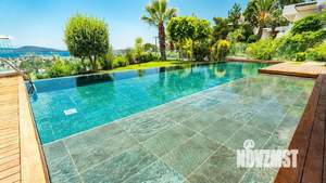 2-к квартира, вторичка, 35м2, 6/10 этаж