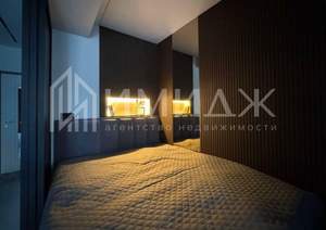 1-к квартира, вторичка, 38м2, 14/18 этаж