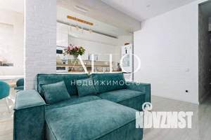 3-к квартира, вторичка, 70м2, 6/8 этаж