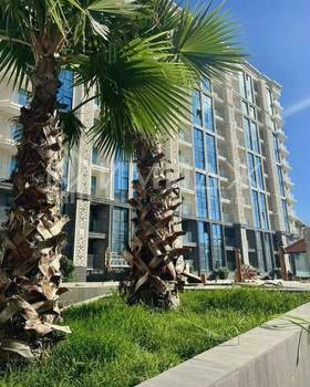 Студия квартира, вторичка, 32м2, 3/11 этаж