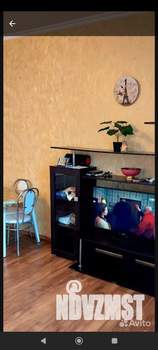 2-к квартира, вторичка, 41м2, 3/34 этаж