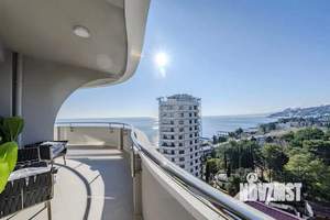 3-к квартира, вторичка, 145м2, 12/16 этаж