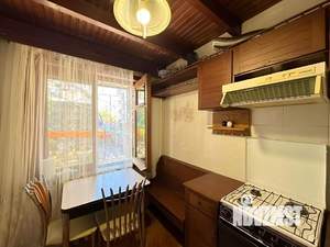 2-к квартира, вторичка, 52м2, 3/5 этаж