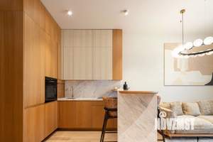 2-к квартира, вторичка, 58м2, 4/5 этаж