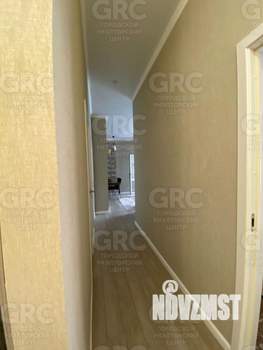 3-к квартира, вторичка, 48м2, 3/5 этаж