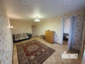 2-к квартира, вторичка, 46м2, 5/9 этаж